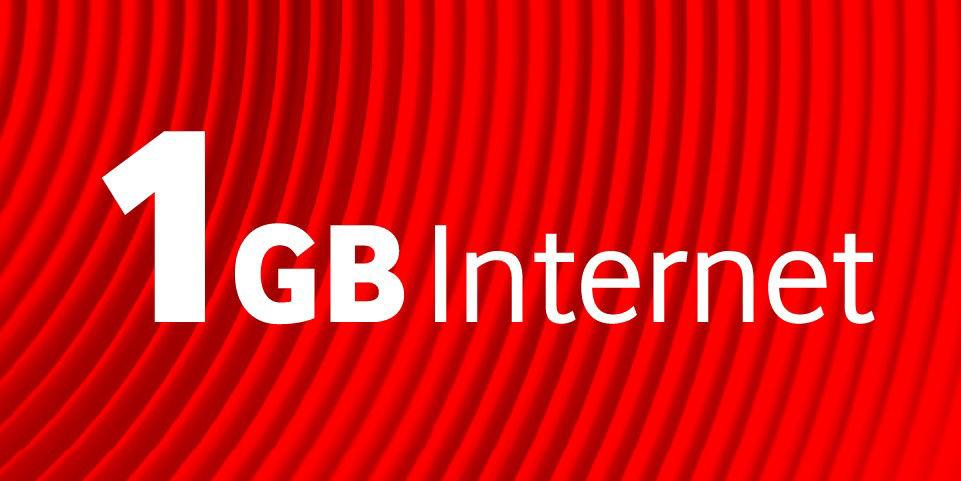 al-al-red-1gb-image