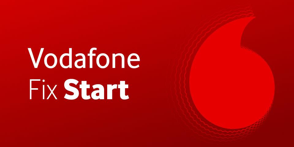 vodafone fix start img