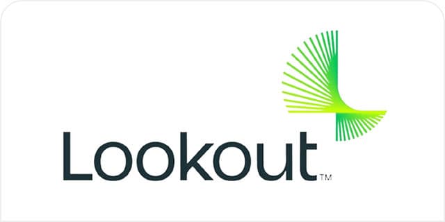 Image- lookout package 1 en