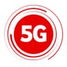 5g img