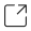 link icon